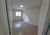 Apartamento, 2 quartos, 79 m² - Foto 4