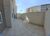 Apartamento, 2 quartos, 79 m² - Foto 3