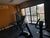 Kitnet-Studio, 32 m² - Foto 2