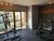 Kitnet-Studio, 32 m² - Foto 3