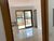 Kitnet-Studio, 32 m² - Foto 1