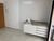 Kitnet-Studio, 32 m² - Foto 4