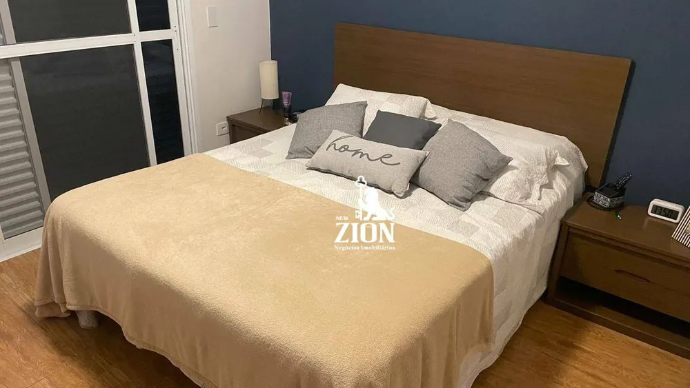 Casa, 3 quartos, 233 m² - Foto 5