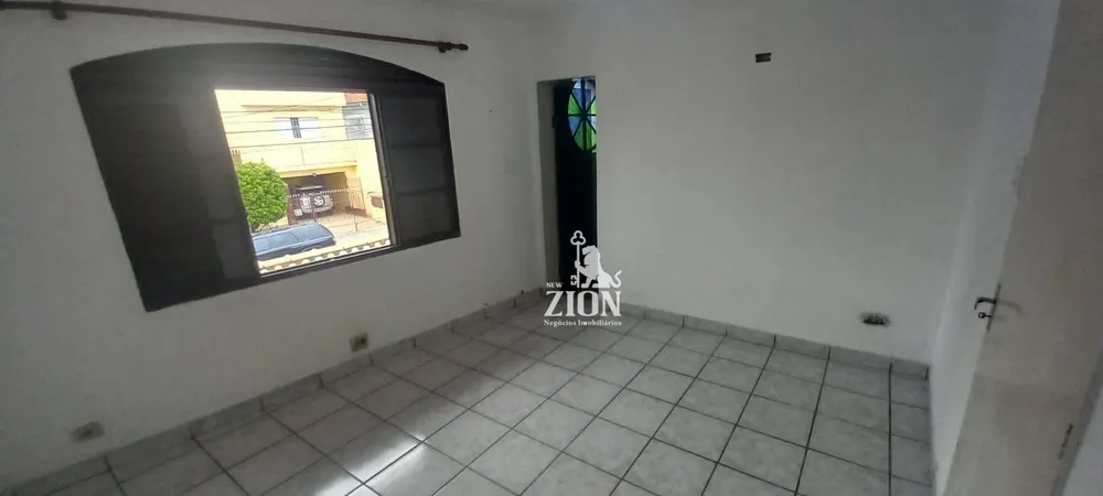 Sobrado, 3 quartos, 250 m² - Foto 5