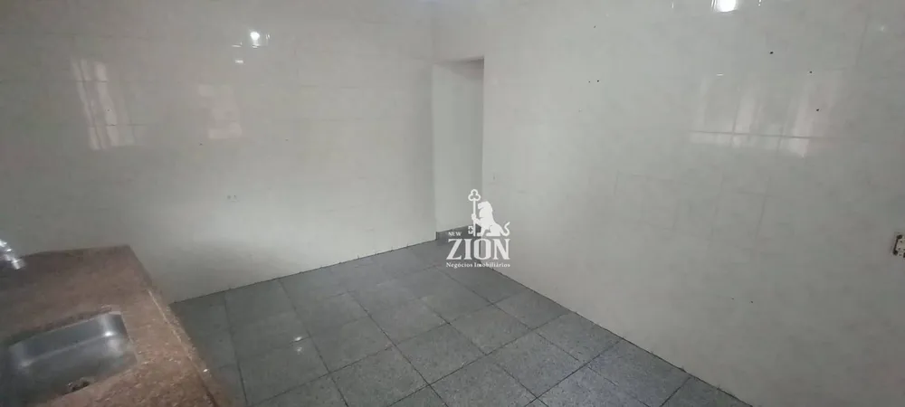 Sobrado, 3 quartos, 250 m² - Foto 16