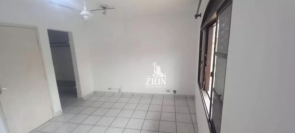 Sobrado à venda com 3 quartos, 250m² - Foto 4