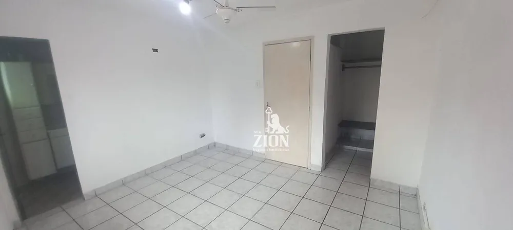 Sobrado, 3 quartos, 250 m² - Foto 6