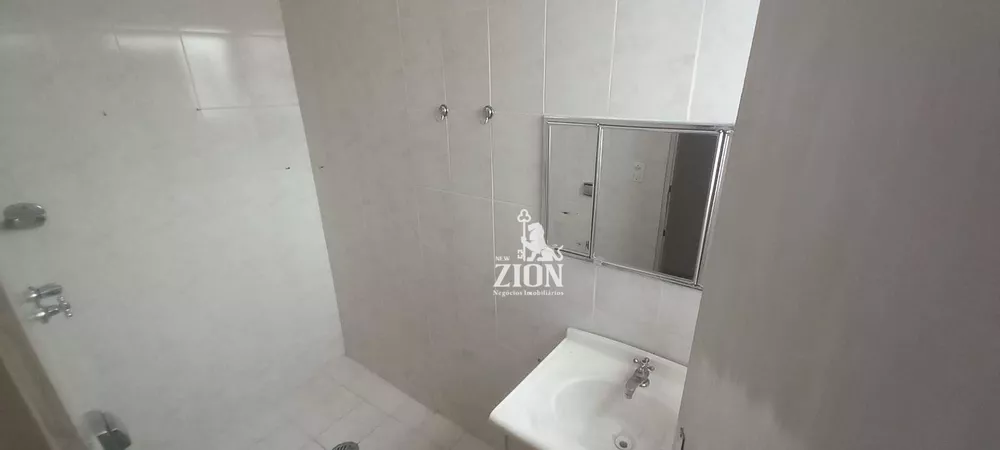 Sobrado à venda com 3 quartos, 250m² - Foto 3