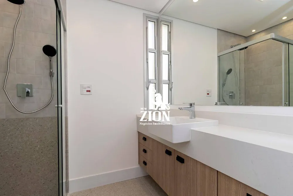 Apartamento, 3 quartos, 128 m² - Foto 2