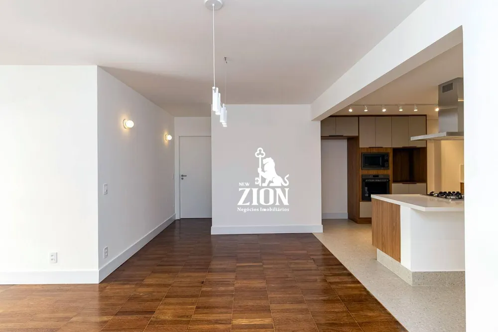 Apartamento, 3 quartos, 128 m² - Foto 12