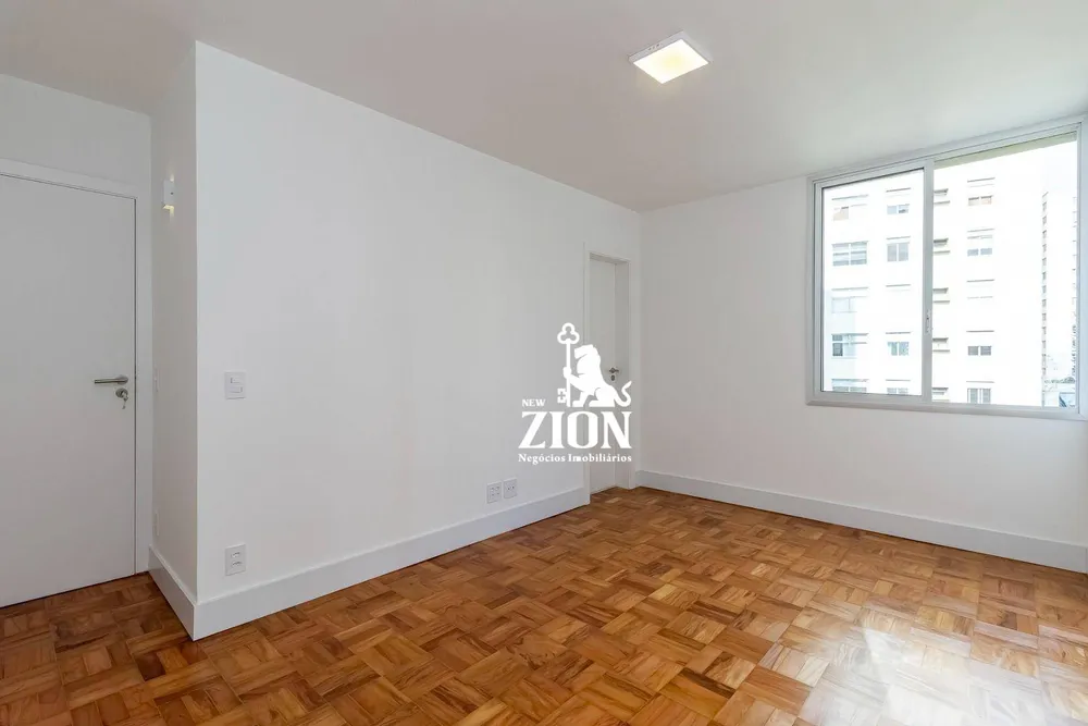 Apartamento, 3 quartos, 128 m² - Foto 14