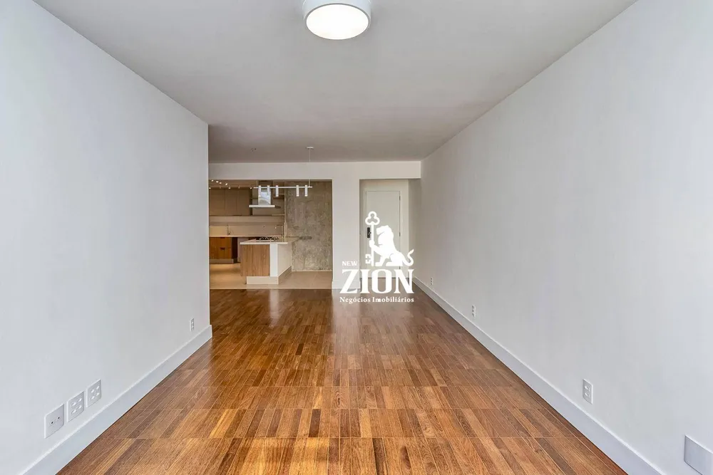 Apartamento, 3 quartos, 128 m² - Foto 16