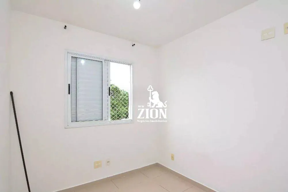 Apartamento, 2 quartos, 70 m² - Foto 6
