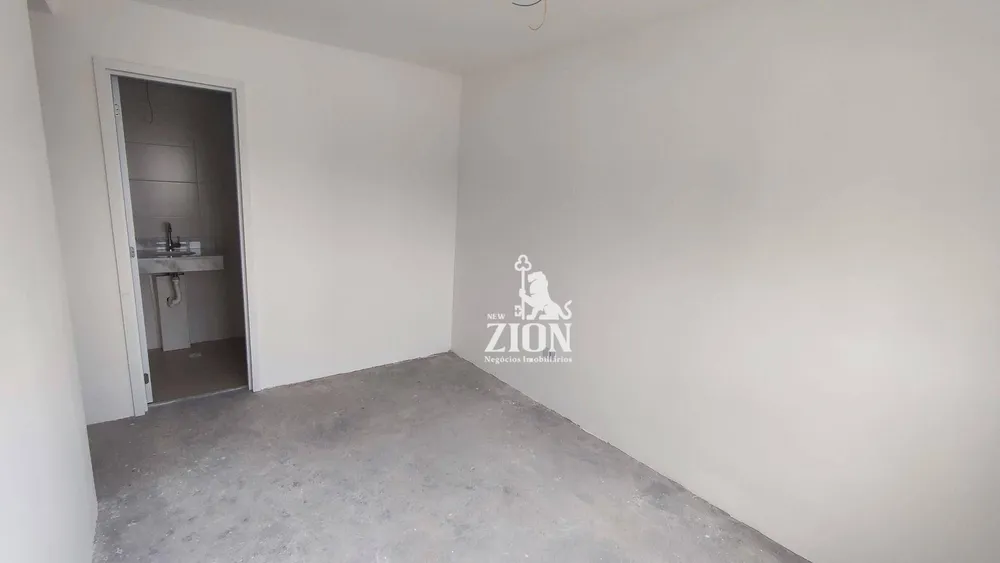 Apartamento, 2 quartos, 56 m² - Foto 11