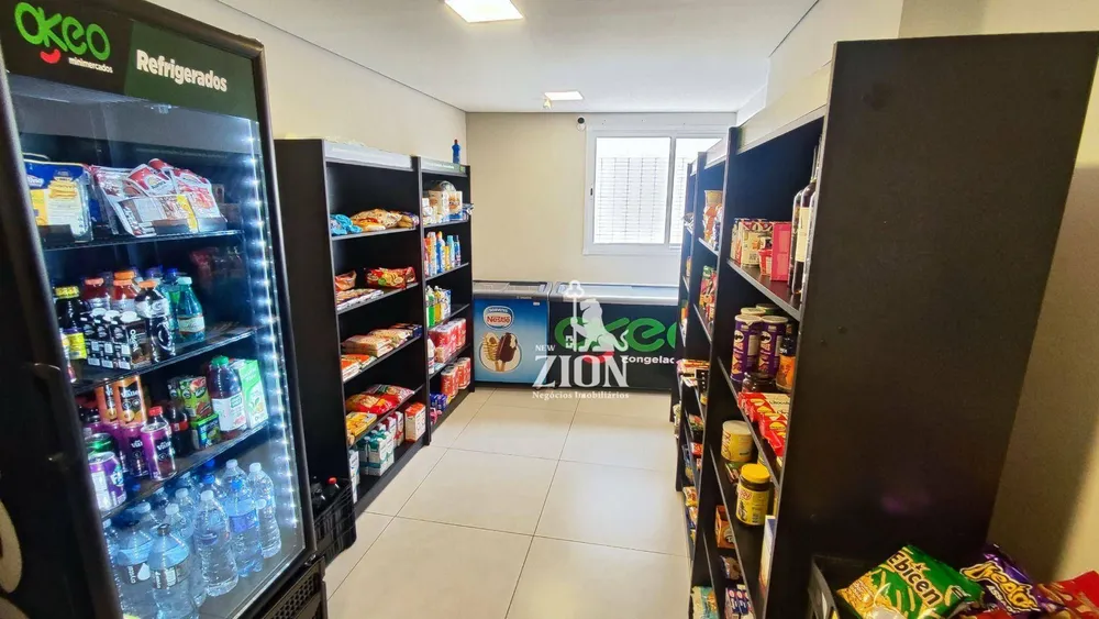 Apartamento, 2 quartos, 56 m² - Foto 14