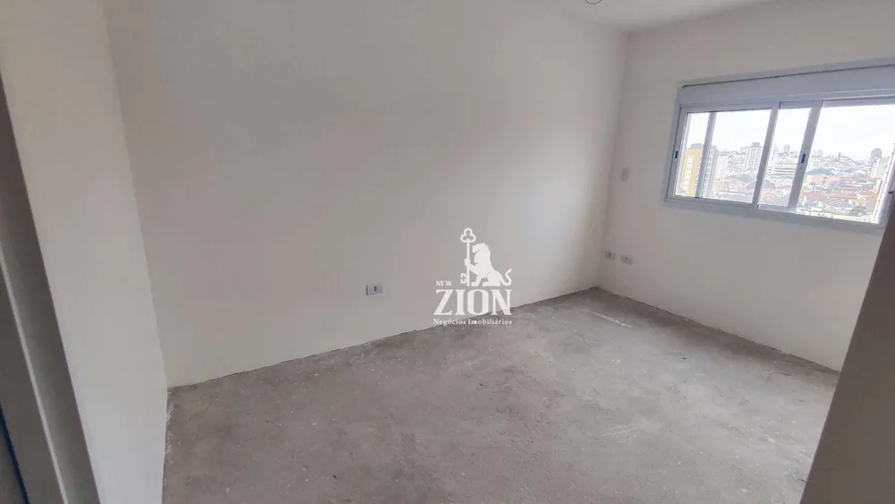 Apartamento, 2 quartos, 56 m² - Foto 8