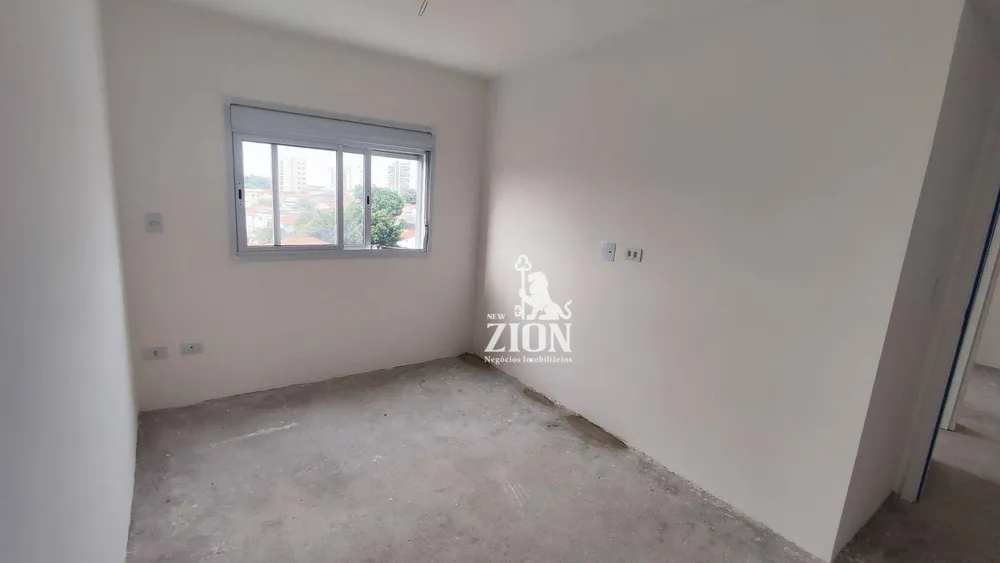 Apartamento, 2 quartos, 56 m² - Foto 10