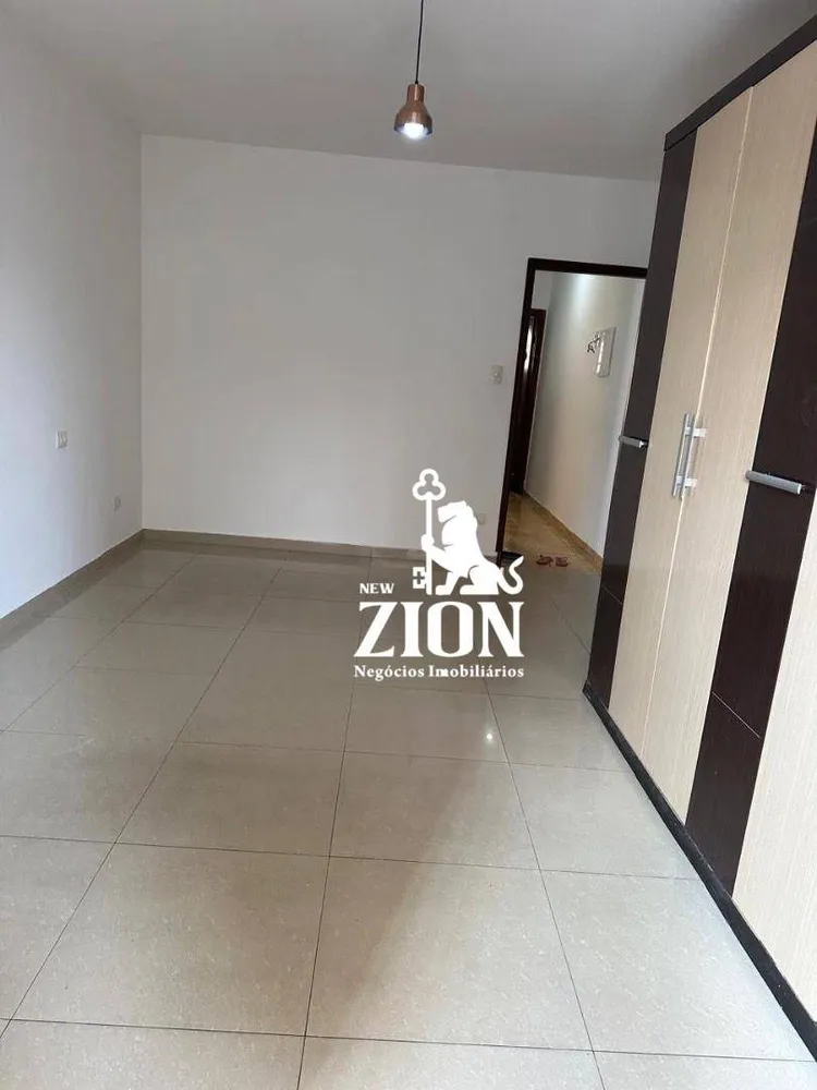 Sobrado, 4 quartos, 149 m² - Foto 15