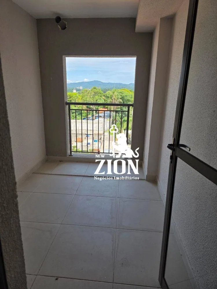 Apartamento, 3 quartos, 155 m² - Foto 12