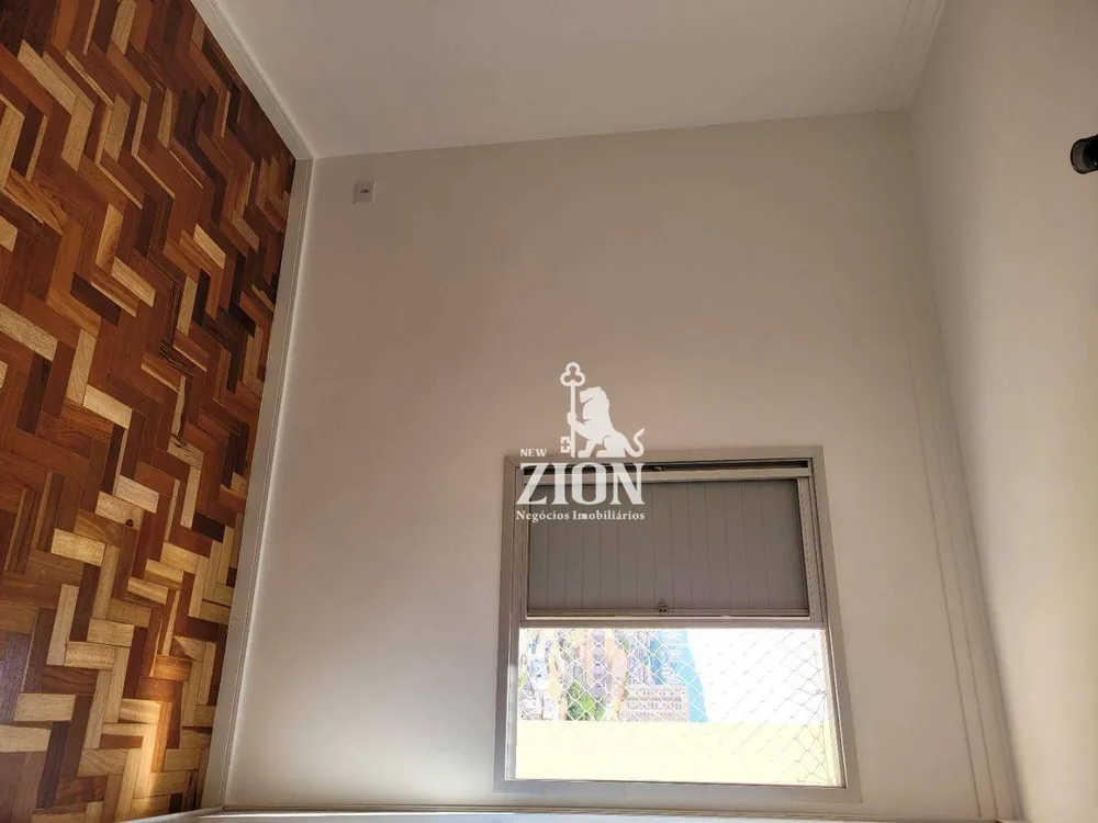 Apartamento, 2 quartos, 52 m² - Foto 17