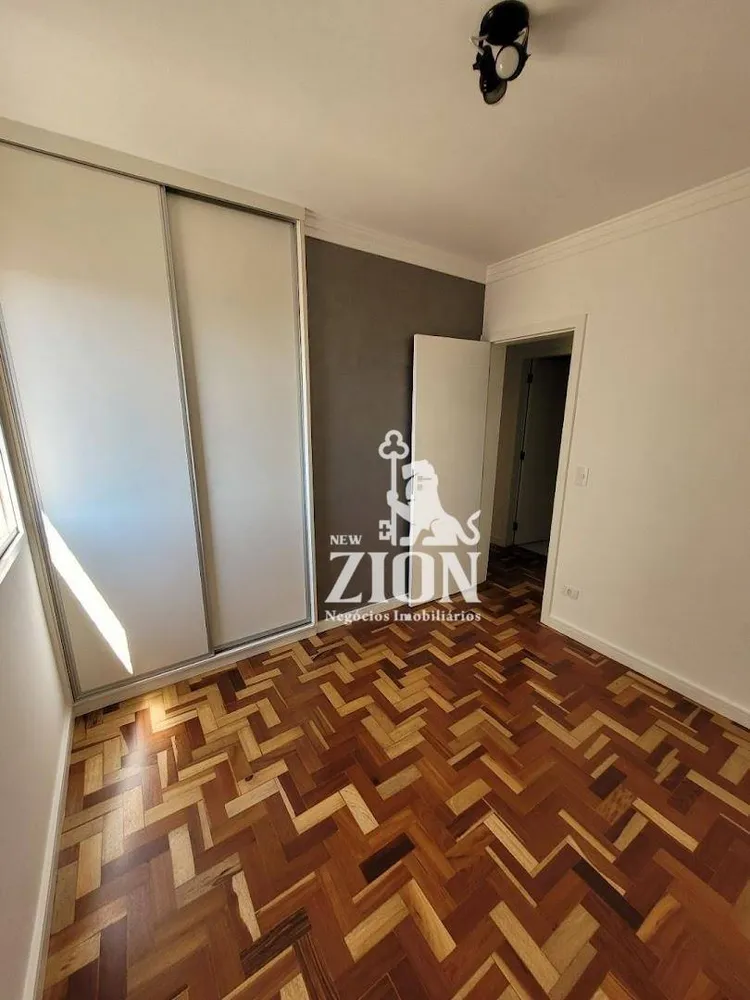 Apartamento, 2 quartos, 52 m² - Foto 15