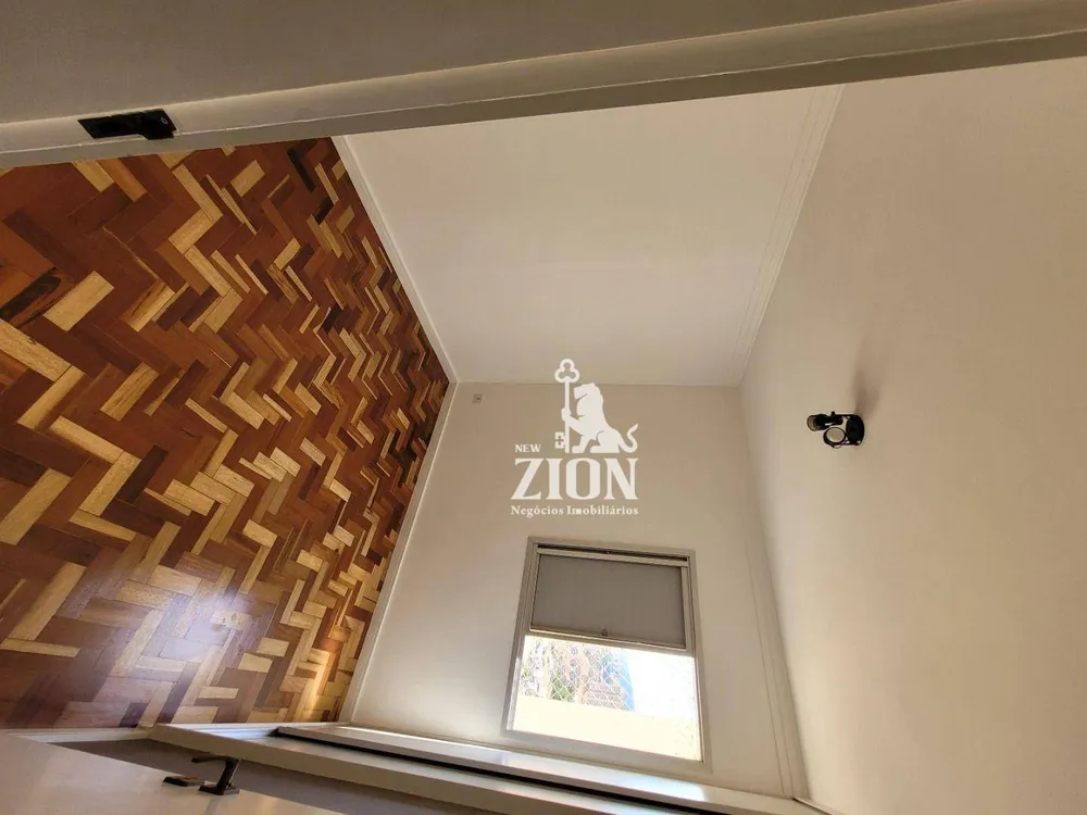 Apartamento, 2 quartos, 52 m² - Foto 13