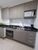 Apartamento, 2 quartos, 34 m² - Foto 3