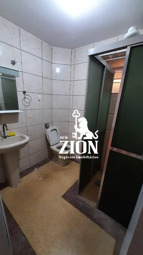 Apartamento, 2 quartos, 53 m² - Foto 4