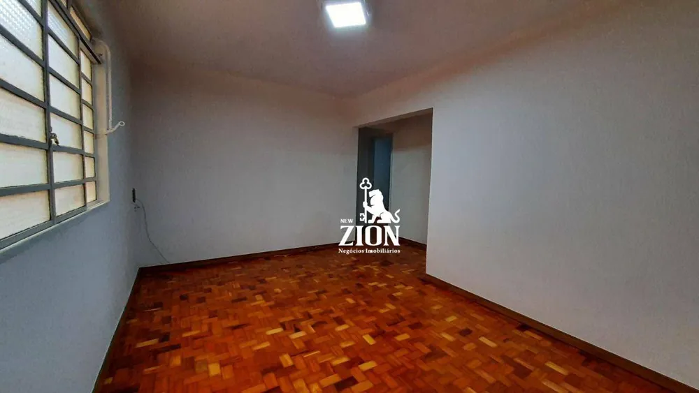 Apartamento, 2 quartos, 53 m² - Foto 7