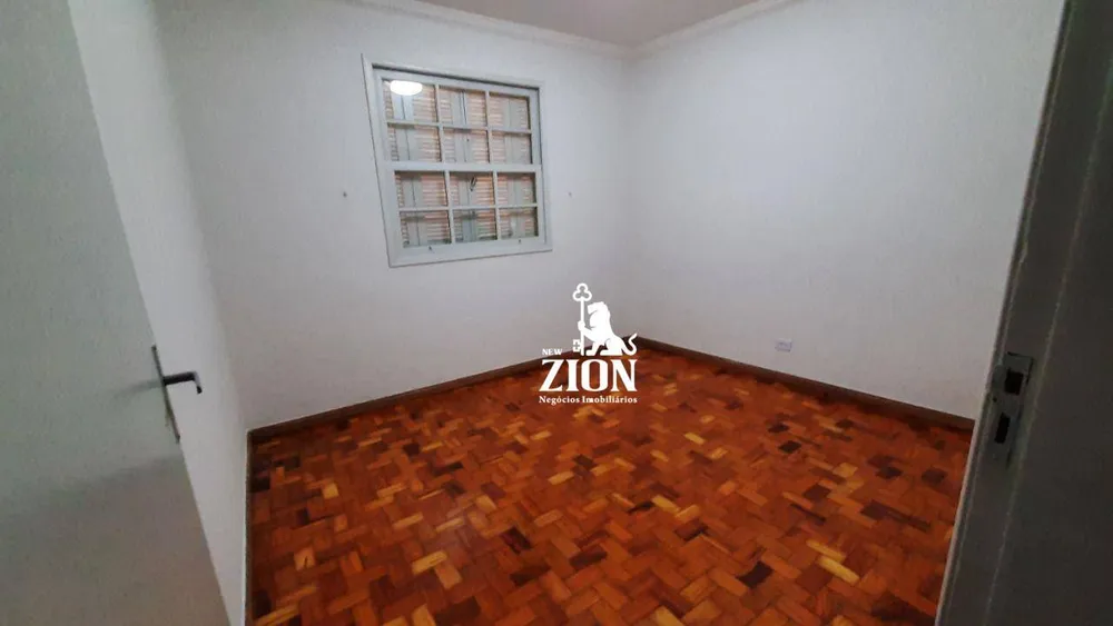 Apartamento, 2 quartos, 53 m² - Foto 8