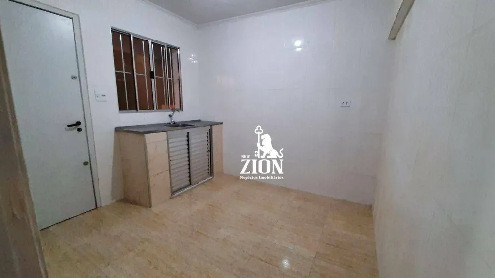 Apartamento, 2 quartos, 53 m² - Foto 6