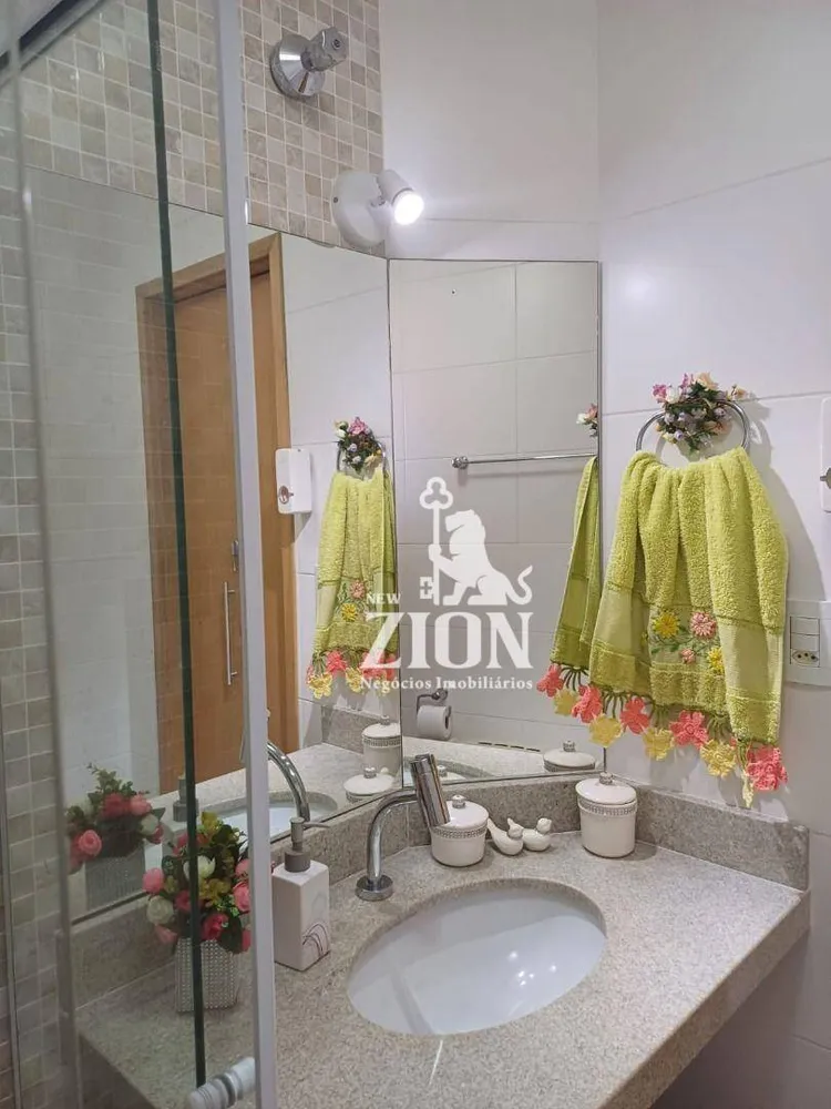 Apartamento, 1 quarto, 46 m² - Foto 12