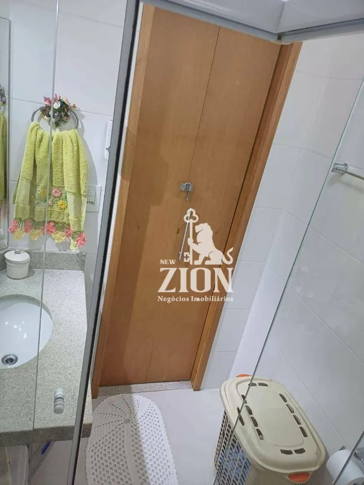 Apartamento, 1 quarto, 46 m² - Foto 12