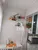 Apartamento, 1 quarto, 46 m² - Foto 4