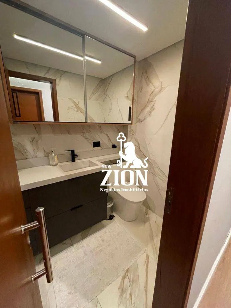 Apartamento, 3 quartos, 70 m² - Foto 7