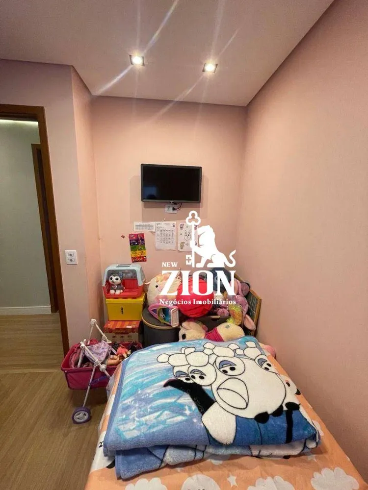 Apartamento, 3 quartos, 70 m² - Foto 11