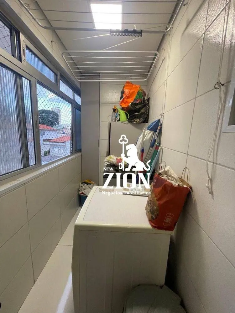 Apartamento, 3 quartos, 70 m² - Foto 16