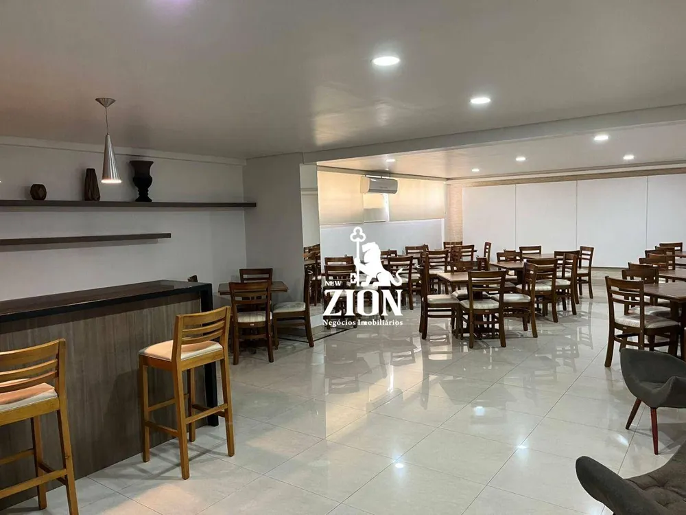 Apartamento, 3 quartos, 67 m² - Foto 14