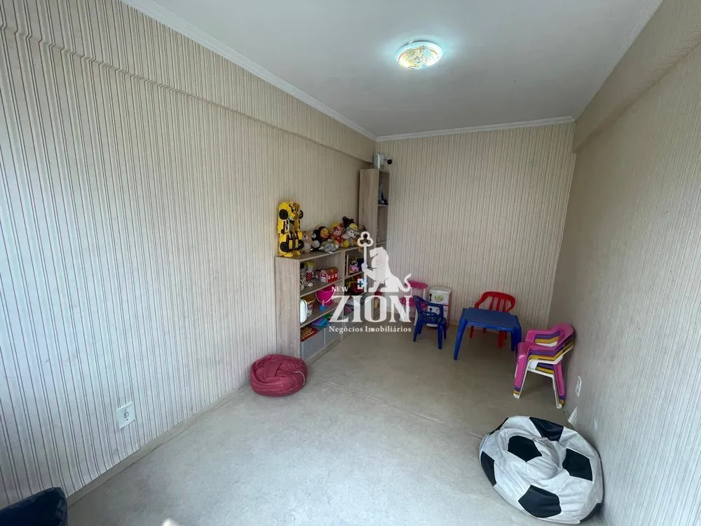Cobertura, 2 quartos, 96 m² - Foto 11