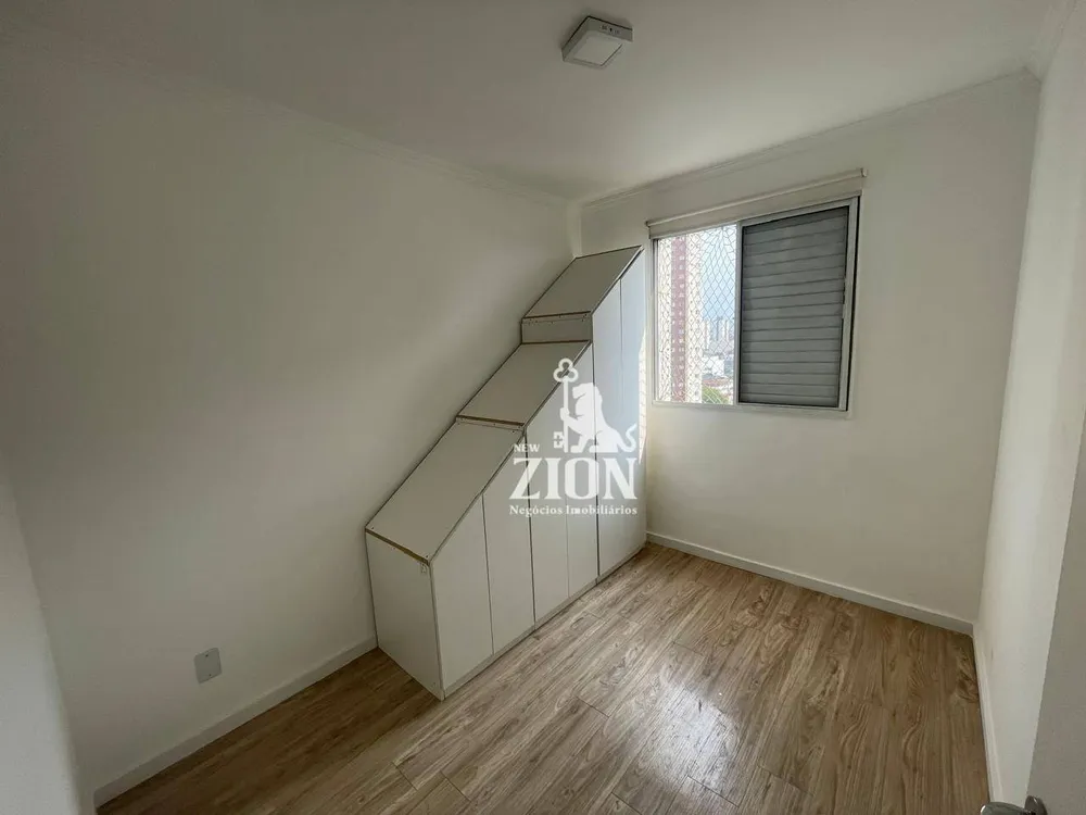 Cobertura, 2 quartos, 96 m² - Foto 8