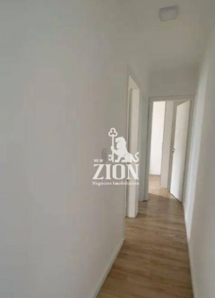 Cobertura, 2 quartos, 96 m² - Foto 6