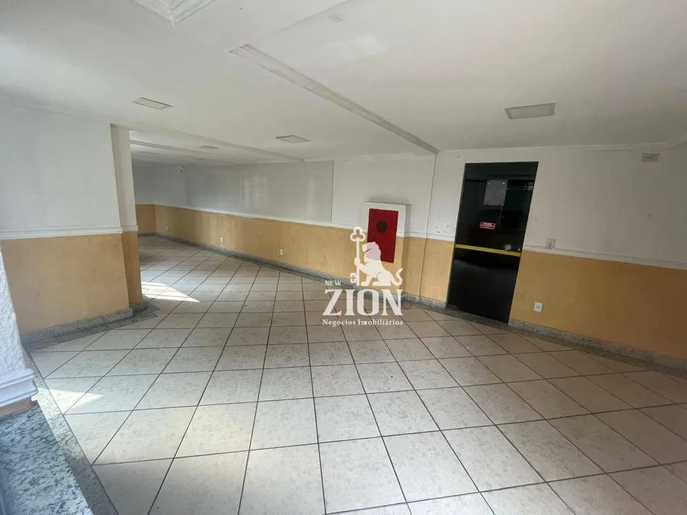 Cobertura, 2 quartos, 96 m² - Foto 6
