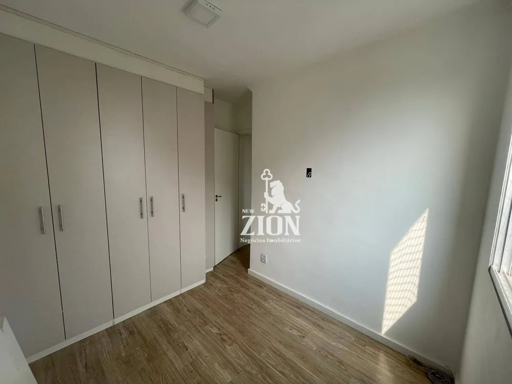 Cobertura, 2 quartos, 96 m² - Foto 7