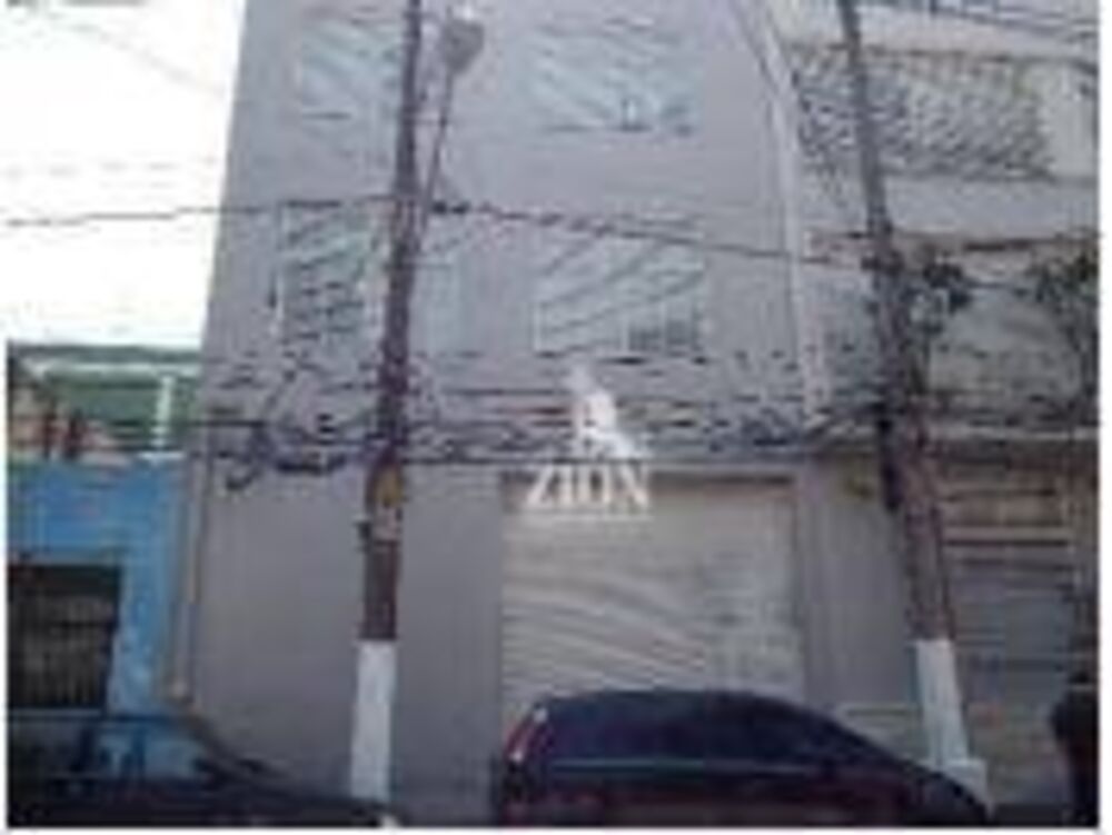 Depósito-Galpão-Armazém à venda, 800m² - Foto 3