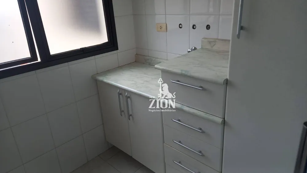 Apartamento, 3 quartos, 88 m² - Foto 7