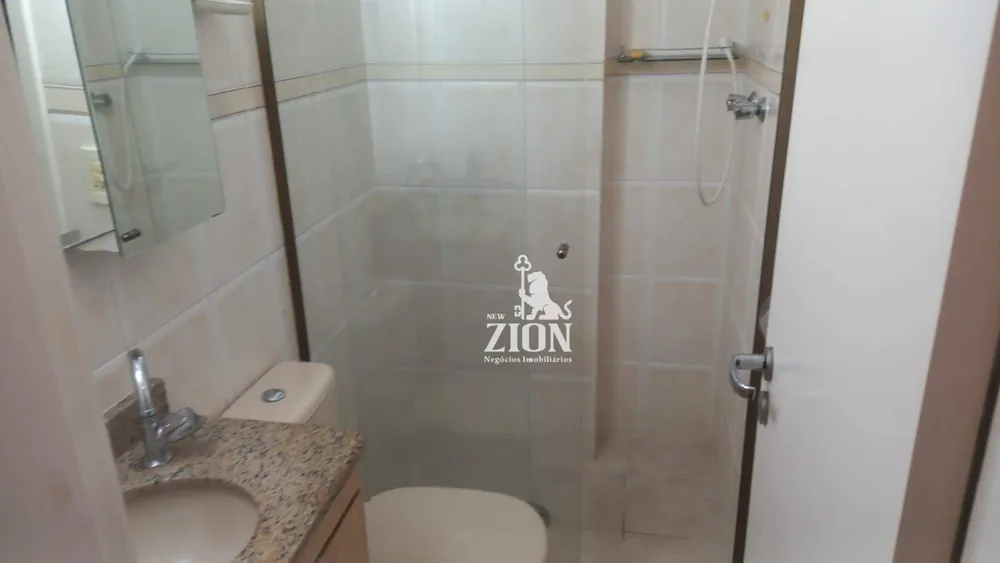 Apartamento, 3 quartos, 88 m² - Foto 10