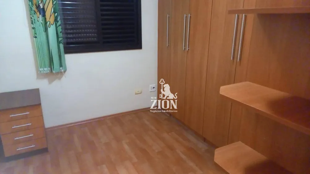 Apartamento, 3 quartos, 88 m² - Foto 13