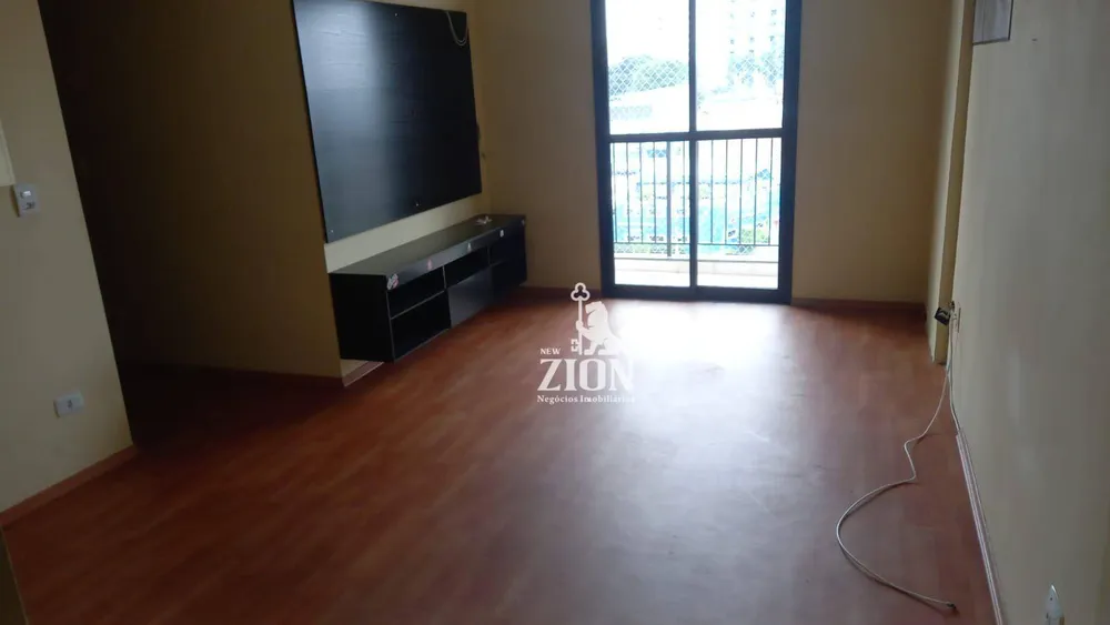 Apartamento, 3 quartos, 88 m² - Foto 12