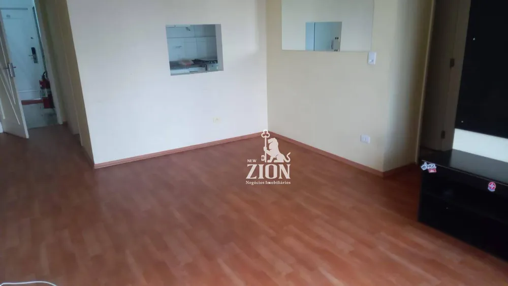 Apartamento, 3 quartos, 88 m² - Foto 15