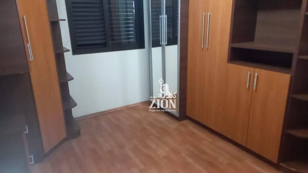 Apartamento, 3 quartos, 88 m² - Foto 6